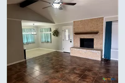 104 Alamo Circle, Cuero, TX 77954 - Photo 4