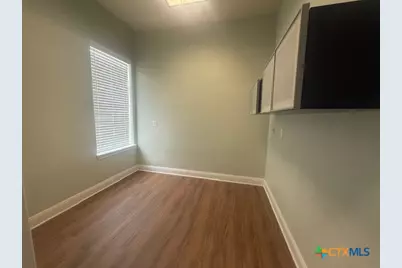1920 Corporate Drive #207B, San Marcos, TX 78666 - Photo 12