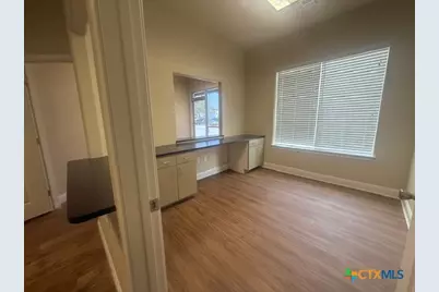 1920 Corporate Drive #207B, San Marcos, TX 78666 - Photo 6