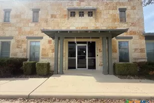 1920 Corporate Dr, San Marcos, TX 78666 - Photo 1