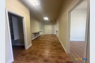 1920 Corporate Drive #207B, San Marcos, TX 78666 - Photo 8