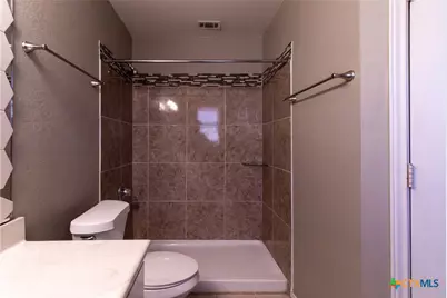 2708 Edgefield Street #B, Killeen, TX 76549 - Photo 20