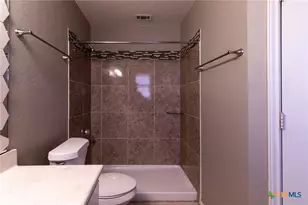 2708 Edgefield St, Killeen, TX 76549 - Photo 20