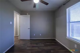 2708 Edgefield St, Killeen, TX 76549 - Photo 18