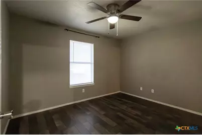 2708 Edgefield Street #B, Killeen, TX 76549 - Photo 14