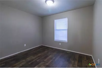 2708 Edgefield Street #B, Killeen, TX 76549 - Photo 22