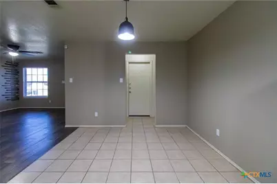 2708 Edgefield Street #B, Killeen, TX 76549 - Photo 8