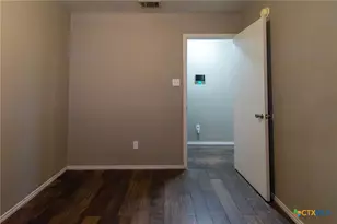 2708 Edgefield St, Killeen, TX 76549 - Photo 26