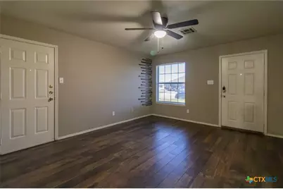 2708 Edgefield Street #B, Killeen, TX 76549 - Photo 6