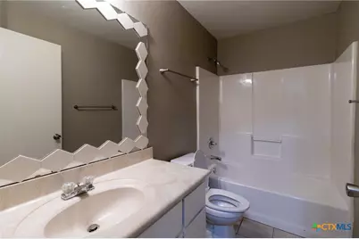 2708 Edgefield Street #B, Killeen, TX 76549 - Photo 24