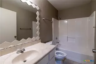 2708 Edgefield St, Killeen, TX 76549 - Photo 24