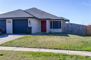 2708 Edgefield St, Killeen, TX 76549 - Photo 1