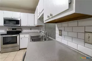 2708 Edgefield St, Killeen, TX 76549 - Photo 10