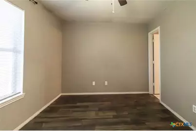 2708 Edgefield Street #B, Killeen, TX 76549 - Photo 16