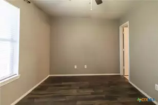 2708 Edgefield St, Killeen, TX 76549 - Photo 16