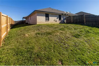 2708 Edgefield Street #B, Killeen, TX 76549 - Photo 30