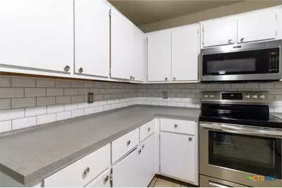 2708 Edgefield Street #B, Killeen, TX 76549 - Photo 12