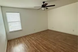 202 Posey Pass, New Braunfels, TX 78132 - Photo 10