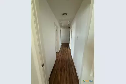 202 Posey Pass, New Braunfels, TX 78132 - Photo 14