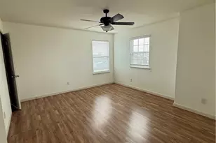 202 Posey Pass, New Braunfels, TX 78132 - Photo 8