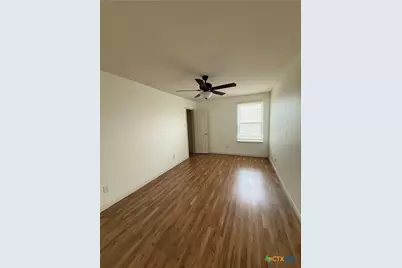 202 Posey Pass, New Braunfels, TX 78132 - Photo 12