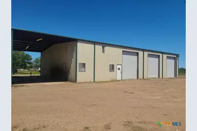 24 Rios Road, Victoria, TX 77905 - Photo 2