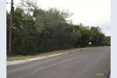 138 Bear Creek Drive, New Braunfels, TX 78132 - Photo 14