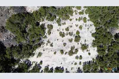 138 Bear Creek Drive, New Braunfels, TX 78132 - Photo 6