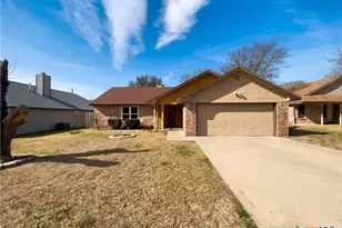 1407 Rose Ave, Killeen, TX 76543 - Photo 1
