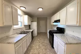1407 Rose Ave, Killeen, TX 76543 - Photo 2