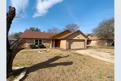 1407 Rose Avenue, Killeen, TX 76543 - Photo 6