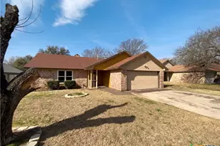 1407 Rose Ave, Killeen, TX 76543 - Photo 6