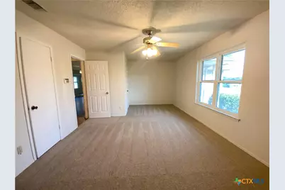 1407 Rose Avenue, Killeen, TX 76543 - Photo 10