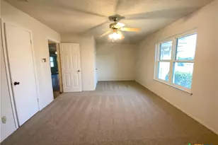 1407 Rose Ave, Killeen, TX 76543 - Photo 10