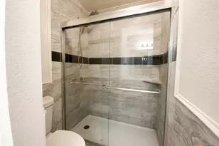 1407 Rose Ave, Killeen, TX 76543 - Photo 12