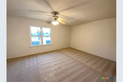 1407 Rose Avenue, Killeen, TX 76543 - Photo 4