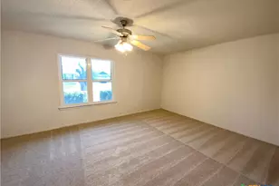 1407 Rose Ave, Killeen, TX 76543 - Photo 4