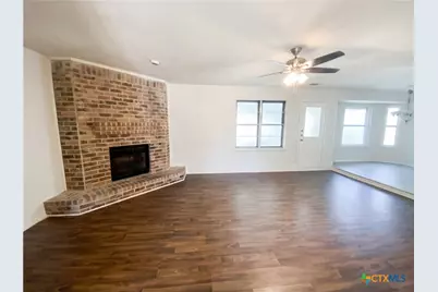 1407 Rose Avenue, Killeen, TX 76543 - Photo 8