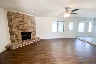 1407 Rose Ave, Killeen, TX 76543 - Photo 8