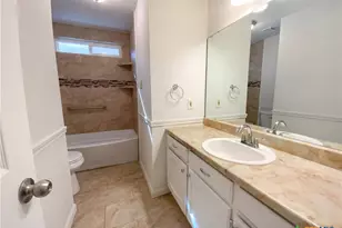 1407 Rose Ave, Killeen, TX 76543 - Photo 14