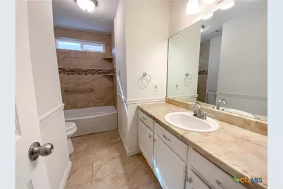 1407 Rose Avenue, Killeen, TX 76543 - Photo 14