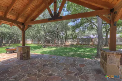 144 Big Sky Drive, New Braunfels, TX 78132 - Photo 24