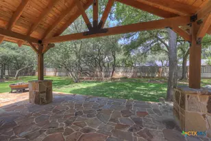 144 Big Sky Dr, New Braunfels, TX 78132 - Photo 24