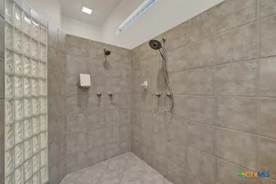 144 Big Sky Drive, New Braunfels, TX 78132 - Photo 16