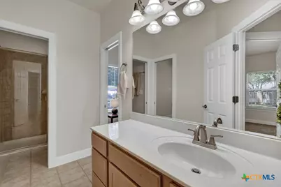 144 Big Sky Drive, New Braunfels, TX 78132 - Photo 22