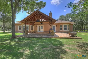 144 Big Sky Dr, New Braunfels, TX 78132 - Photo 24