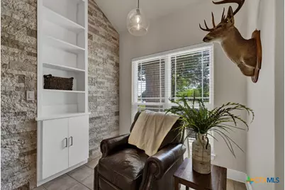 144 Big Sky Drive, New Braunfels, TX 78132 - Photo 6