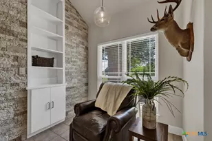 144 Big Sky Dr, New Braunfels, TX 78132 - Photo 6