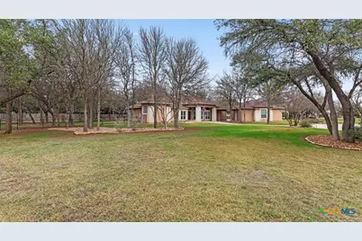 144 Big Sky Drive, New Braunfels, TX 78132 - Photo 30