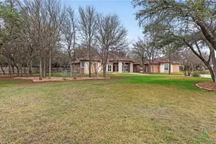 144 Big Sky Dr, New Braunfels, TX 78132 - Photo 30